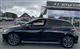 Billede af Hyundai i20 1,0 T-GDI N-Line 100HK 5d 6g