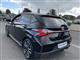 Billede af Hyundai i20 1,0 T-GDI N-Line 100HK 5d 6g