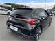 Billede af Hyundai i20 1,0 T-GDI N-Line 100HK 5d 6g
