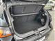 Billede af Hyundai i20 1,0 T-GDI N-Line 100HK 5d 6g
