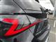 Billede af Hyundai i20 1,0 T-GDI N-Line 100HK 5d 6g