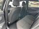 Billede af Hyundai i20 1,0 T-GDI N-Line 100HK 5d 6g