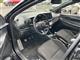 Billede af Hyundai i20 1,0 T-GDI N-Line 100HK 5d 6g
