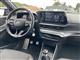 Billede af Hyundai i20 1,0 T-GDI N-Line 100HK 5d 6g