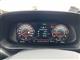 Billede af Hyundai i20 1,0 T-GDI N-Line 100HK 5d 6g