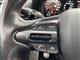 Billede af Hyundai i20 1,0 T-GDI N-Line 100HK 5d 6g