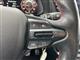 Billede af Hyundai i20 1,0 T-GDI N-Line 100HK 5d 6g