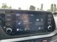 Billede af Hyundai i20 1,0 T-GDI N-Line 100HK 5d 6g