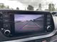 Billede af Hyundai i20 1,0 T-GDI N-Line 100HK 5d 6g
