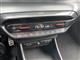 Billede af Hyundai i20 1,0 T-GDI N-Line 100HK 5d 6g