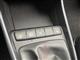Billede af Hyundai i20 1,0 T-GDI N-Line 100HK 5d 6g