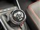 Billede af Hyundai i20 1,0 T-GDI N-Line 100HK 5d 6g