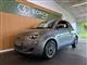 Billede af Fiat 500e EL Icon 118HK 3d Aut.