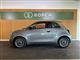 Billede af Fiat 500e EL Icon 118HK 3d Aut.