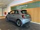 Billede af Fiat 500e EL Icon 118HK 3d Aut.