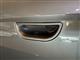 Billede af Fiat 500e EL Icon 118HK 3d Aut.
