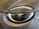 Billede af Fiat 500e EL Icon 118HK 3d Aut.