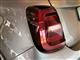 Billede af Fiat 500e EL Icon 118HK 3d Aut.