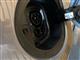 Billede af Fiat 500e EL Icon 118HK 3d Aut.