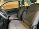 Billede af Fiat 500e EL Icon 118HK 3d Aut.