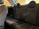 Billede af Fiat 500e EL Icon 118HK 3d Aut.