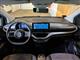 Billede af Fiat 500e EL Icon 118HK 3d Aut.