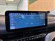 Billede af Fiat 500e EL Icon 118HK 3d Aut.