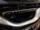 Billede af Fiat 500e EL Icon 118HK 3d Aut.