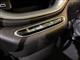 Billede af Fiat 500e EL Icon 118HK 3d Aut.