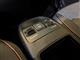 Billede af Fiat 500e EL Icon 118HK 3d Aut.