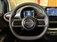 Billede af Fiat 500e EL Icon 118HK 3d Aut.