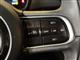 Billede af Fiat 500e EL Icon 118HK 3d Aut.