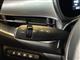 Billede af Fiat 500e EL Icon 118HK 3d Aut.