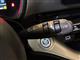 Billede af Fiat 500e EL Icon 118HK 3d Aut.