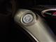 Billede af Fiat 500e EL Icon 118HK 3d Aut.