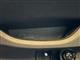 Billede af Fiat 500e EL Icon 118HK 3d Aut.