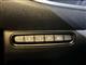 Billede af Fiat 500e EL Icon 118HK 3d Aut.