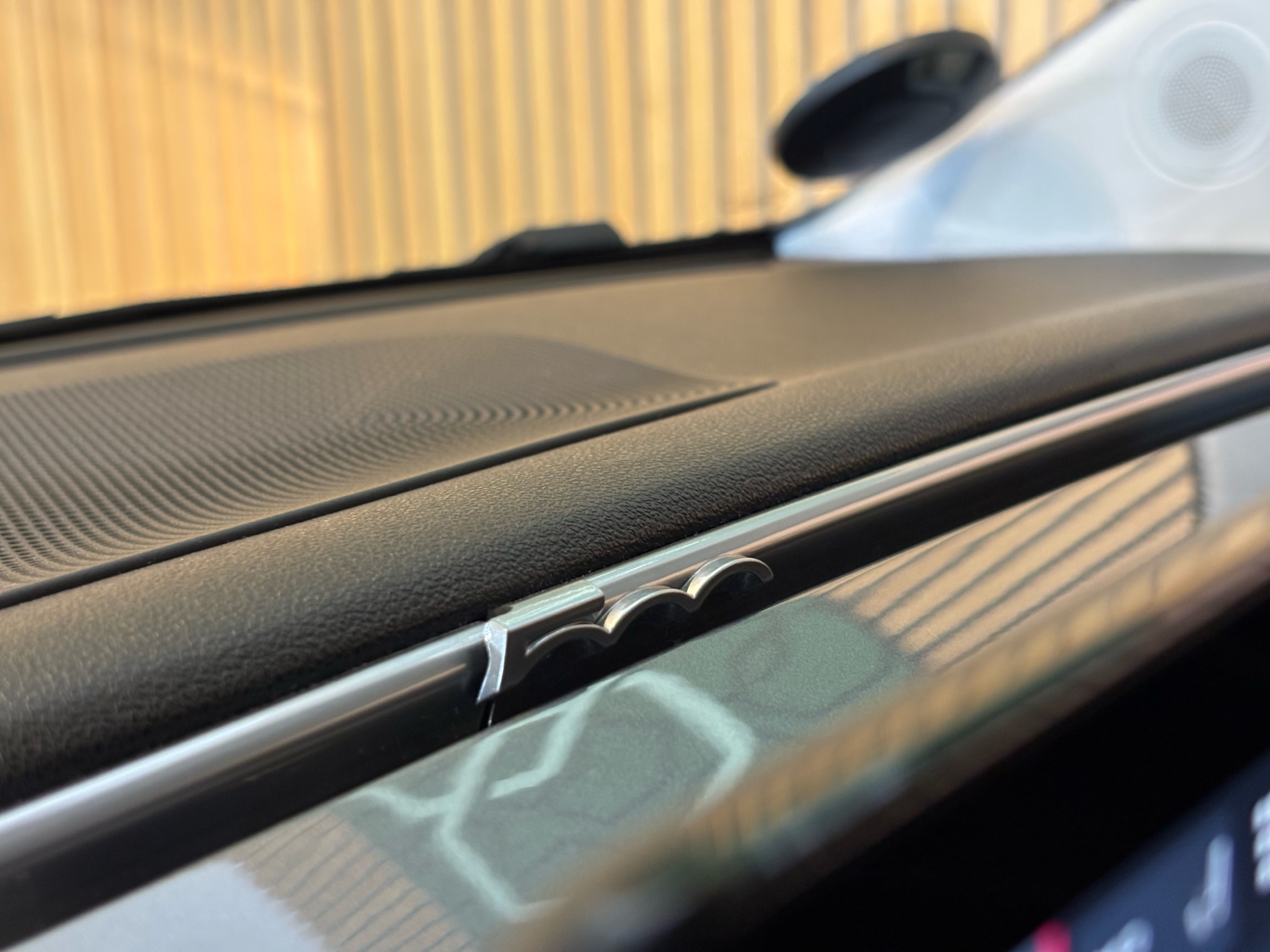 Billede af Fiat 500e EL Icon 118HK 3d Aut.