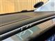 Billede af Fiat 500e EL Icon 118HK 3d Aut.