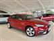 Billede af Seat Leon 1,4 e-Hybrid FR DSG 204HK 5d 6g Aut.