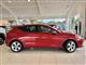 Billede af Seat Leon 1,4 e-Hybrid FR DSG 204HK 5d 6g Aut.