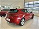 Billede af Seat Leon 1,4 e-Hybrid FR DSG 204HK 5d 6g Aut.