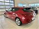 Billede af Seat Leon 1,4 e-Hybrid FR DSG 204HK 5d 6g Aut.