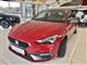 Billede af Seat Leon 1,4 e-Hybrid FR DSG 204HK 5d 6g Aut.