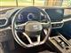 Billede af Seat Leon 1,4 e-Hybrid FR DSG 204HK 5d 6g Aut.