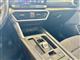 Billede af Seat Leon 1,4 e-Hybrid FR DSG 204HK 5d 6g Aut.