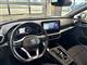 Billede af Seat Leon 1,4 e-Hybrid FR DSG 204HK 5d 6g Aut.