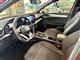 Billede af Seat Leon 1,4 e-Hybrid FR DSG 204HK 5d 6g Aut.