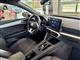 Billede af Seat Leon 1,4 e-Hybrid FR DSG 204HK 5d 6g Aut.