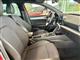 Billede af Seat Leon 1,4 e-Hybrid FR DSG 204HK 5d 6g Aut.